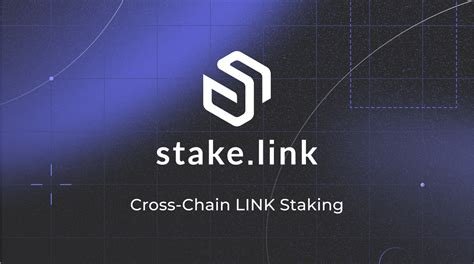 Chainlink (LINK), Staking pool, Public Sale
